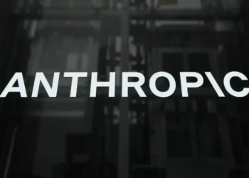 Anthropic Unveils Claude Code Security to Detect and Fix Critical Vulnerabilities