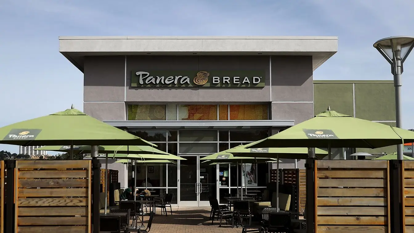 Panera Bread Hacked Exposes 5.1 Million Customer Records