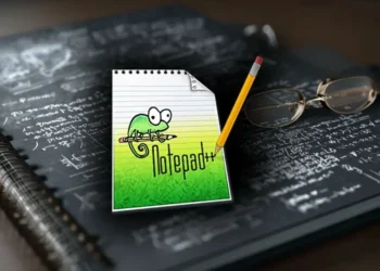 Chinese Hackers Hijack Notepad++ Updates in 6-Month Supply Chain Campaign